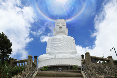 chua-da-nang-3