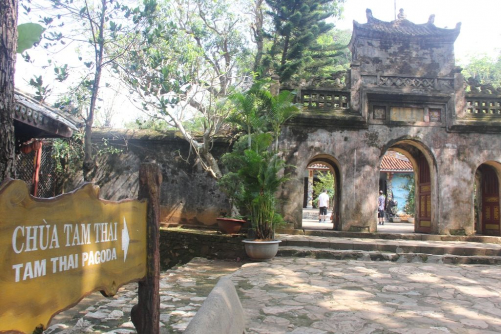 chua-da-nang-4