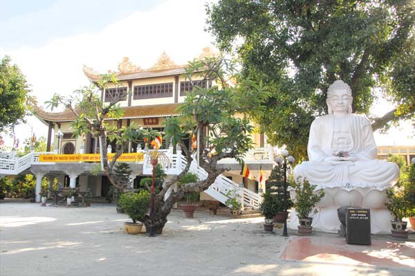 chua-da-nang-5