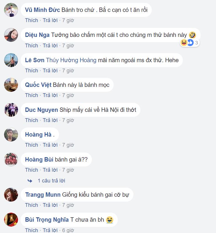 banh-chung-den-4-1440-phunutoday.jpg