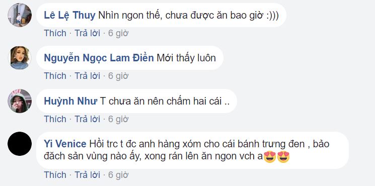 banh-chung-den-5-1440-phunutoday.jpg