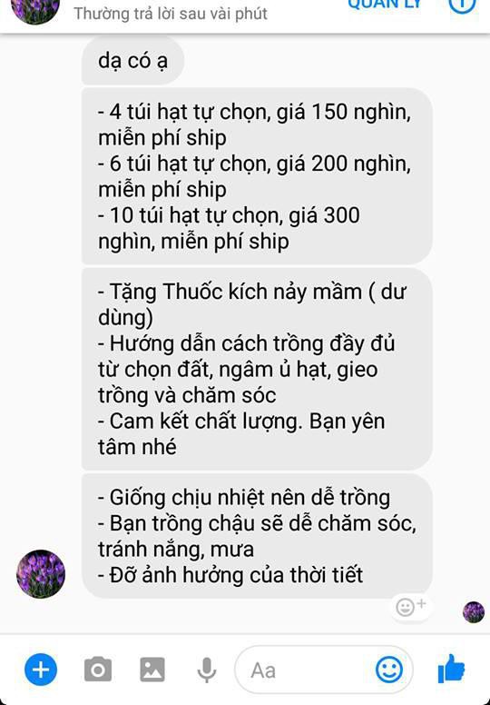 mua hàng qua mạng mua hàng qua mạng