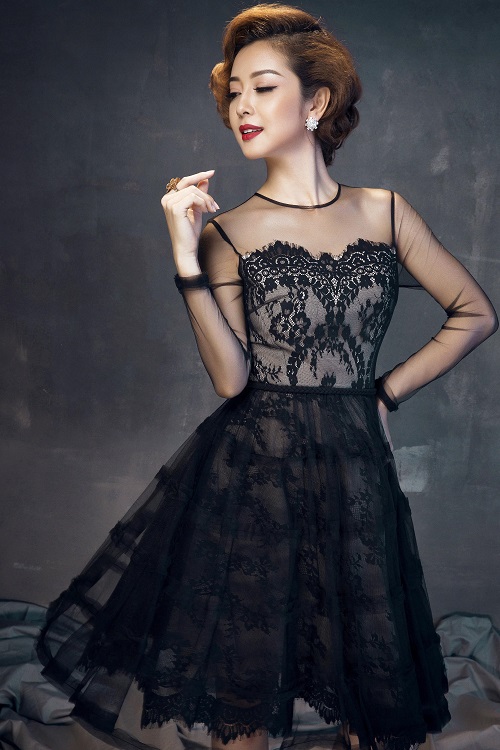 jennifer pham (12)