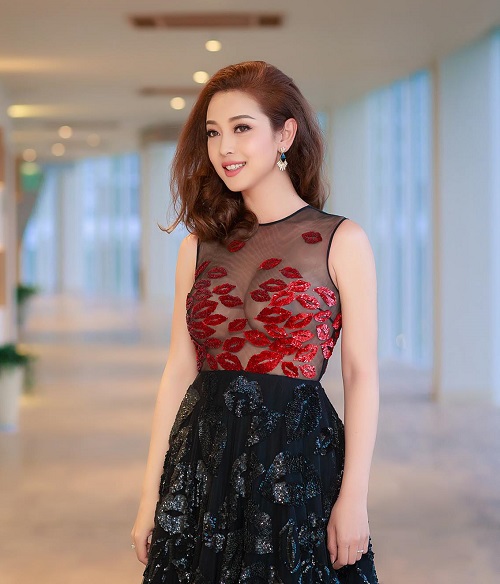 jennifer pham (13)