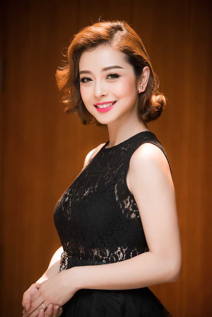 jennifer pham (14)