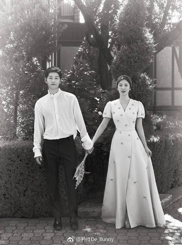 song joong ki song hye ky