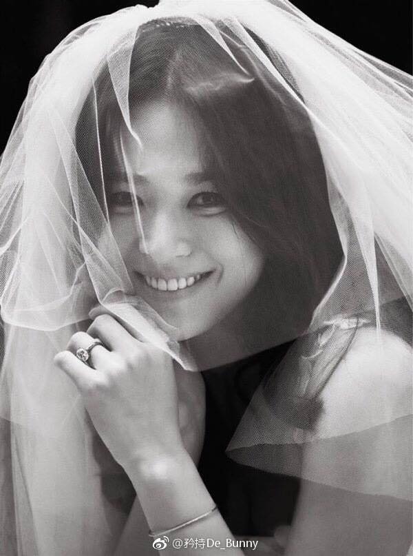 song joong ki song hye ky