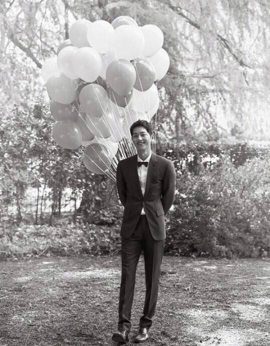 song joong ki song hye ky