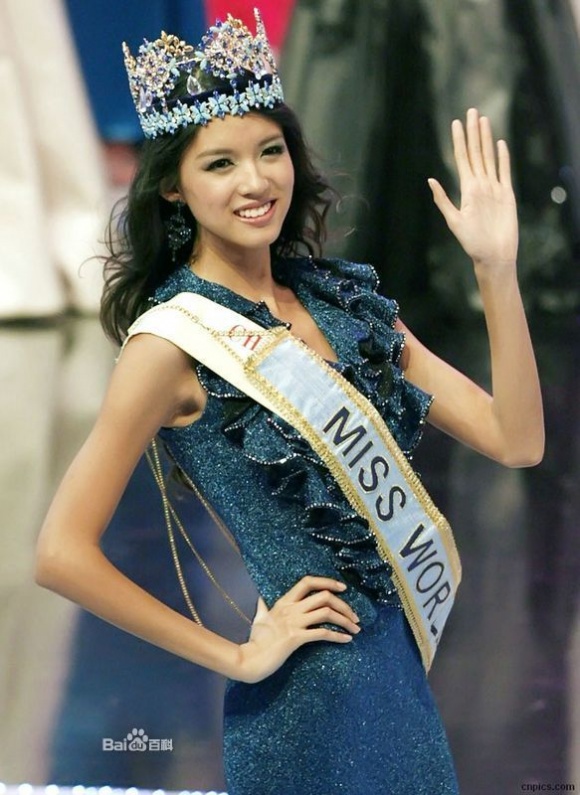 truong tu lam xuong sac (8)