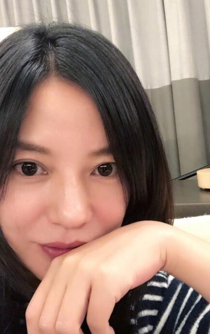 trieu vy (1)