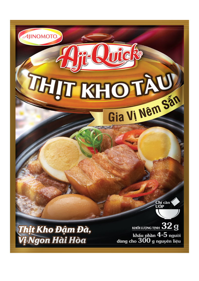 AjiQuick Braise_THITKHOTAU (Custom)