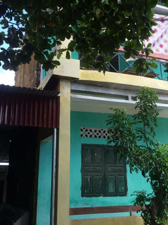 mot-hoc-sinh-tu-vong-tai-truong-nghi-bi-dien-giat_12137194