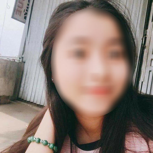 giat-minh-nhin-lai-nhung-tai-nan-thuong-tam-do-vua-sac-pin-vua-dung-dien-thoai-a1-1510627592-395-width640height640