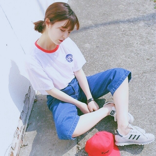 Empty