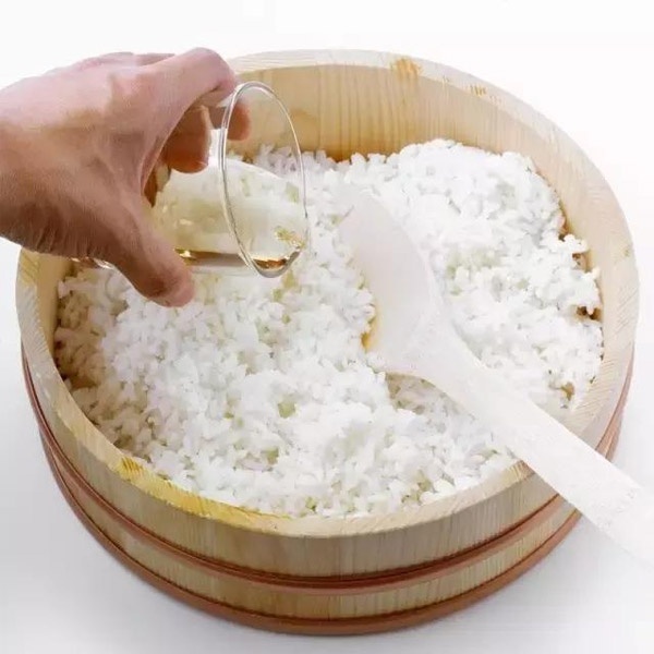 bi-quyet-nau-com-6-164703543