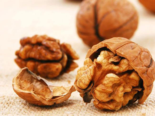 thực phẩm thực phẩm
