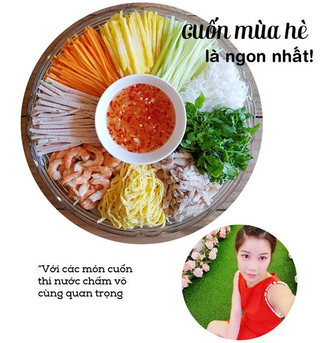 mon-cuon-1-0711.png