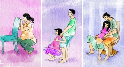 5-tu-the-giup-co-tu-cung-mo-nhanh-khi-de-thuong-hinh-2