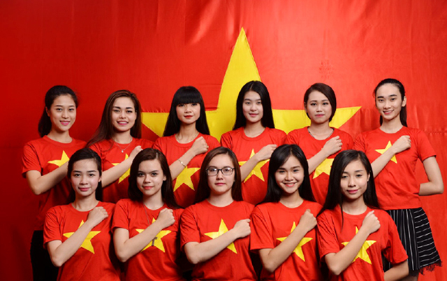 y-nghia-cua-ngay-quoc-khanh-2-9