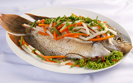 145627_ca-tai-tuong-hap