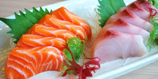 images (20)