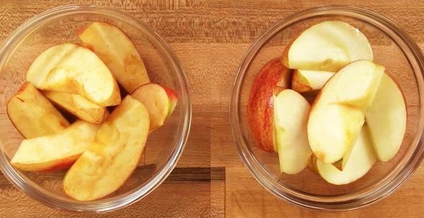 http___kenh14cdn_com_thumb_w_600_2017_browning-prevention-food-hack-keeps-sliced-fruits-veggies-fresh-bright-for-full-day-1280x600-1485075783880-0-62-600-1226-crop-1485076721035
