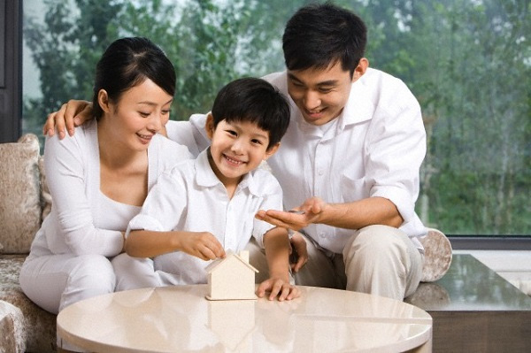 tuyet-chieu-khien-chong-bot-ham-choi-va-quan-tam-toi-vo-con