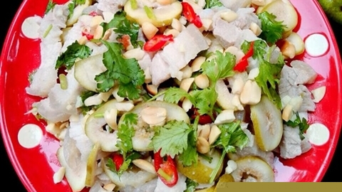 cach-lam-thit-ba-chi-nom-sung-muoi-1
