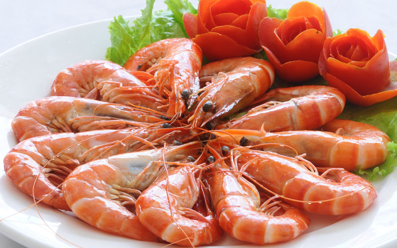 khu-mui-tanh-cua-tom
