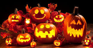 4.huong-dan-cach-lam-trang-tri-bi-ngo-cho-dem-halloween-5-phunutoday.vn