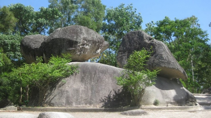 7.nhung-dia-diem-nen-di-choi-trong-ngay-30-4-1-5-3-tai-thanh-hoa-phunutoday.vn