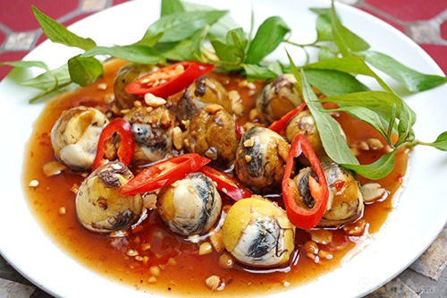 4.huong-dan-cach-lam-cut-lon-xao-me-1-phunutoday.vn