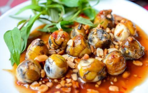 4.huong-dan-cach-lam-cut-lon-xao-me-2-phunutoday.vn