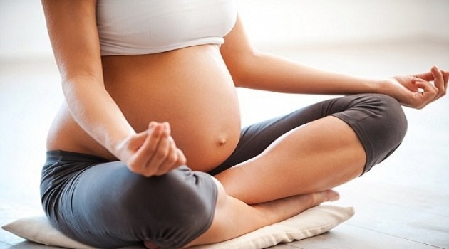 12.phu-nu-tap-yoga-co-tot-khong-tap-yoga-co-tot-khong-2-phunutoday.vn
