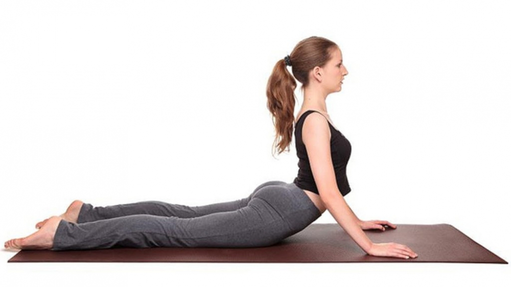 16.nguoi-bi-dau-nhuc-xuong-co-nen-tap-yoga-co-tap-yoga-khong-1-phunutoday.vn