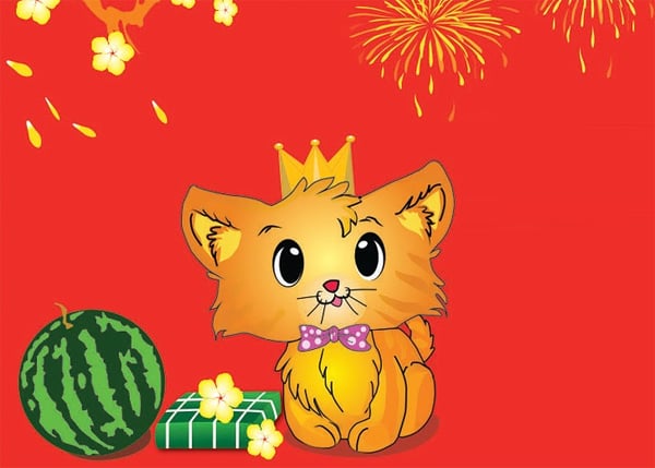 1.tat-tat-ve-tu-vi-nguoi-tuoi-at-mao-mang-nam-nam-mau-tuat-1-phunutoday.vn