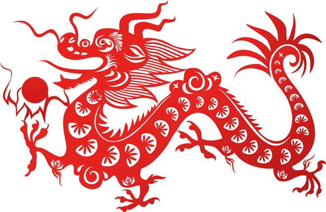 35.chon-tuoi-xong-nha-cho-nguoi-tuoi-giap-thin-phunutoday.vn
