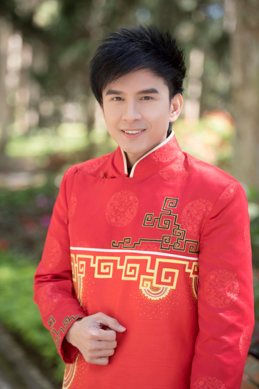 2.dan-truong-la-ai-1-phunutoday.vn