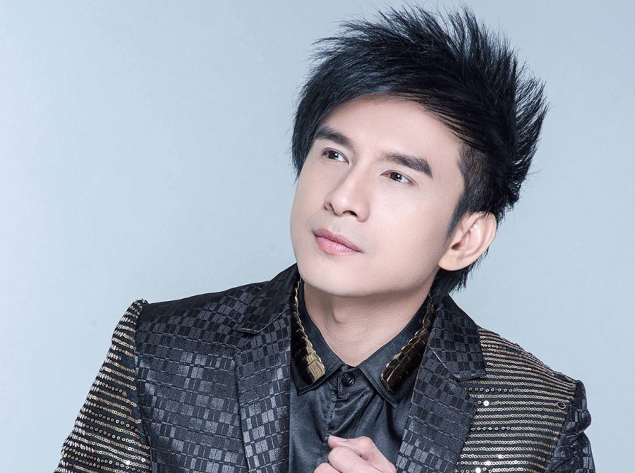 2.dan-truong-la-ai-2-phunutoday.vn