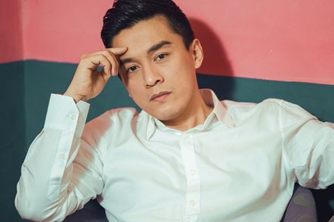 3.lam-truong-la-ai-1-phunutoday.vn