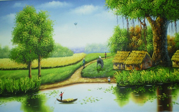 tranh-rung-cay