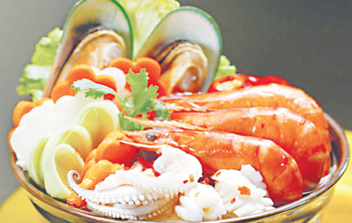 Dinh-duong-giup-vet-thuong-mau-lanh