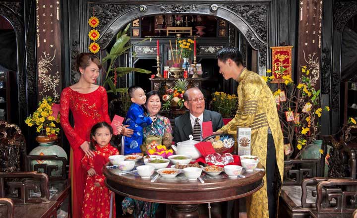 xem-tuoi-xong-nha-nam-2018-2
