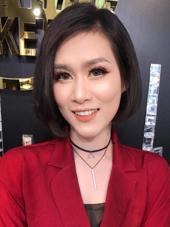 nguyet-thao-mai-make-up-3-ngoisao.vn-w660-h880
