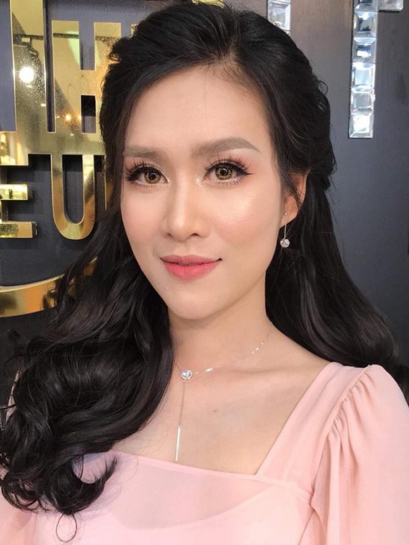 nguyet-thao-mai-make-up-6-ngoisao.vn-w660-h880