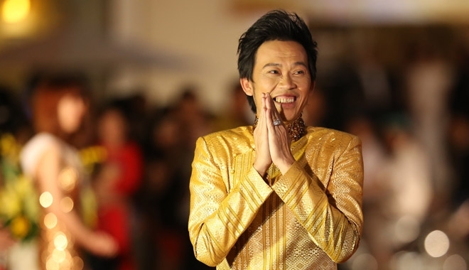 0951_hoailinh3_VFFD