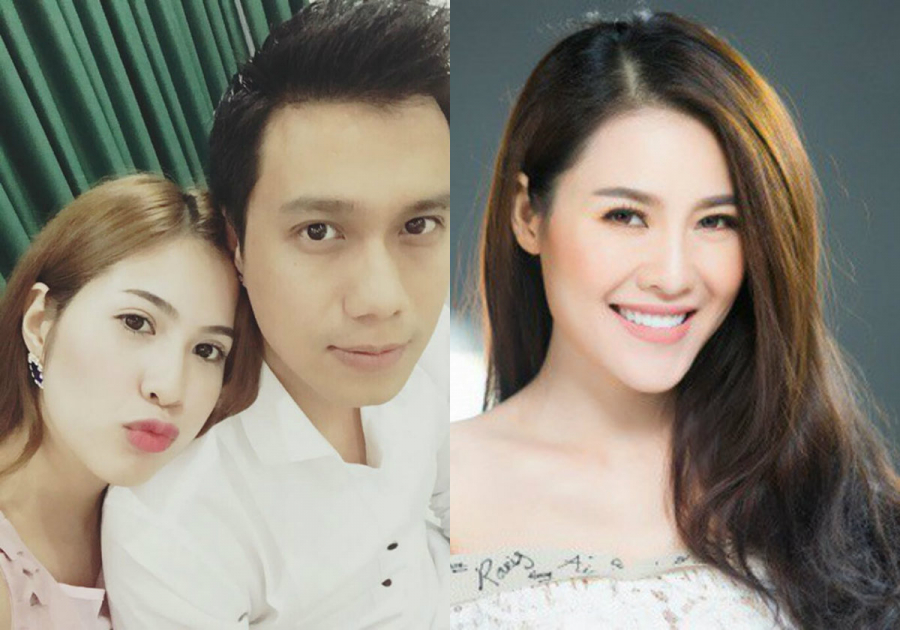 Thời gian gần đây, Quế Vân và vợ chồng Việt Anh nhận được nhiều sự chú ý của cộng đồng mạng khi vướng vào một chuyện lùm xùm. Tất cả diễn biến như một bộ phim drama kịch tính khiến không ít người nghi ngờ đây là chiêu trò của Quế Vân và vợ chồng Việt Anh. Mới đây, trong một bài phỏng vấn, nam diễn viên