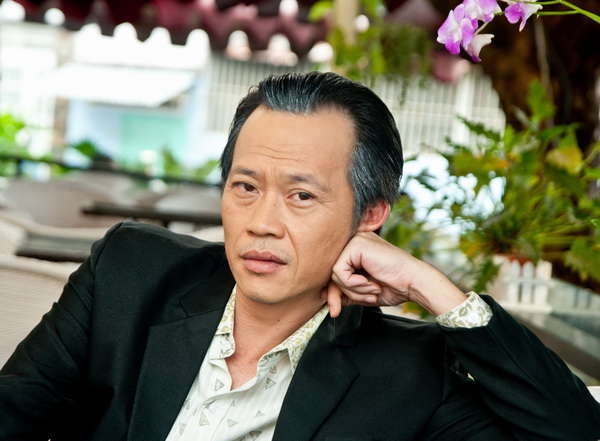 hoai-linh-song-het-tinh-ma-bi-anh-em-doi-xu-het-hon-1