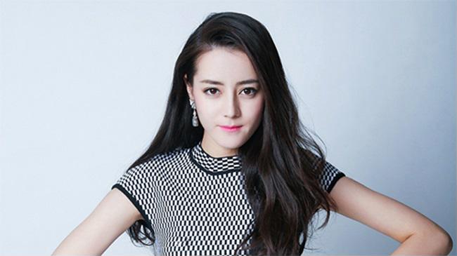 top-con-giap-nu-mot-buoc-len-tien-tien-day-ket-sat-co-cuoc-song-an-nhan-sau-khi-sinh-con4_0_0