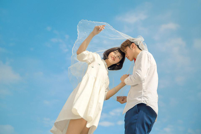 -day-la-bo-anh-cuoi-ma-moi-cap-doi-deu-xuyt-xoa-minh-phai-chup-dep-nhu-nay-